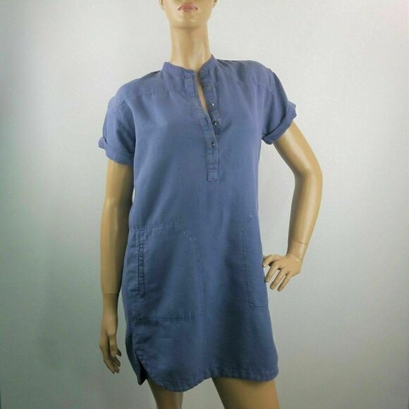 Calvin Klein Dress - Picture 1 of 11